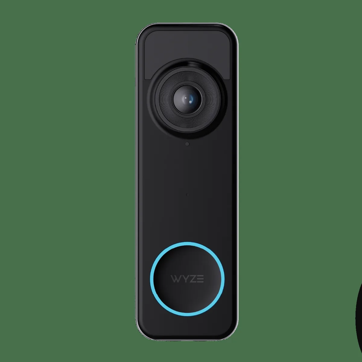 Wyze Battery Video Doorbell
