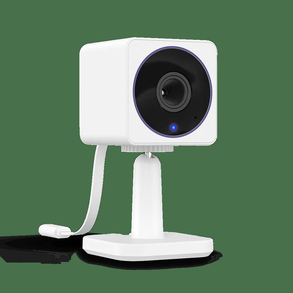 Wyze Cam OG Telephoto
