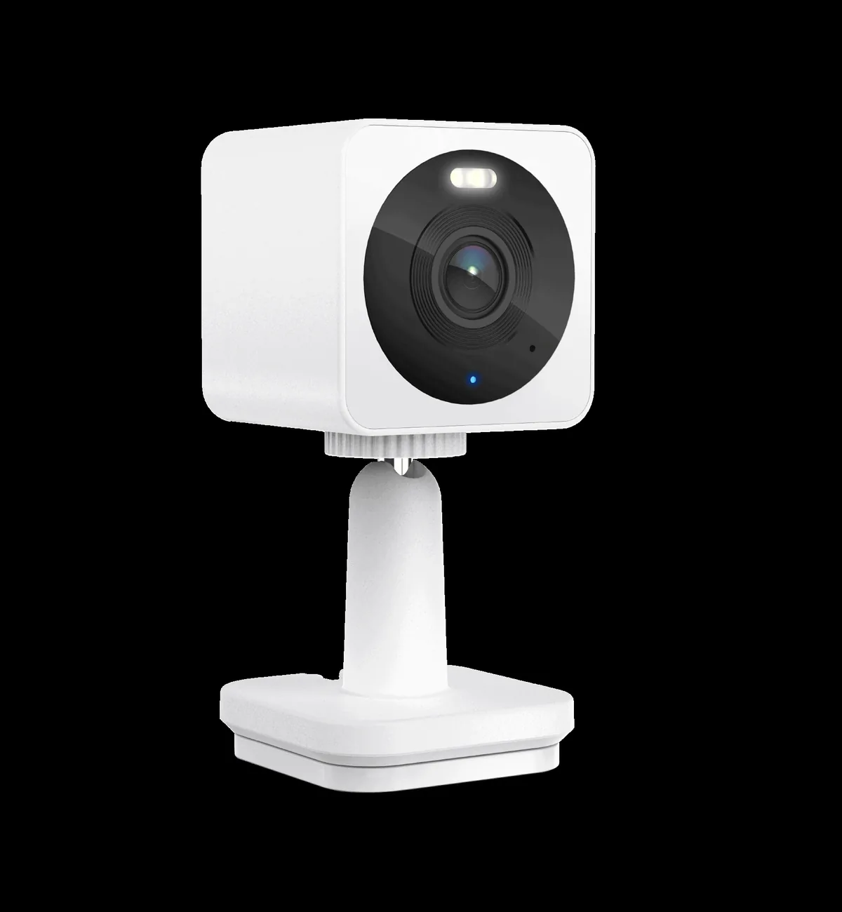 Wyze Cam OG