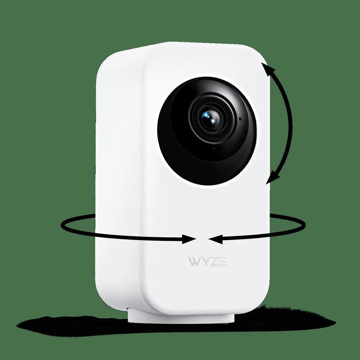 Wyze Indoor Cam Pan