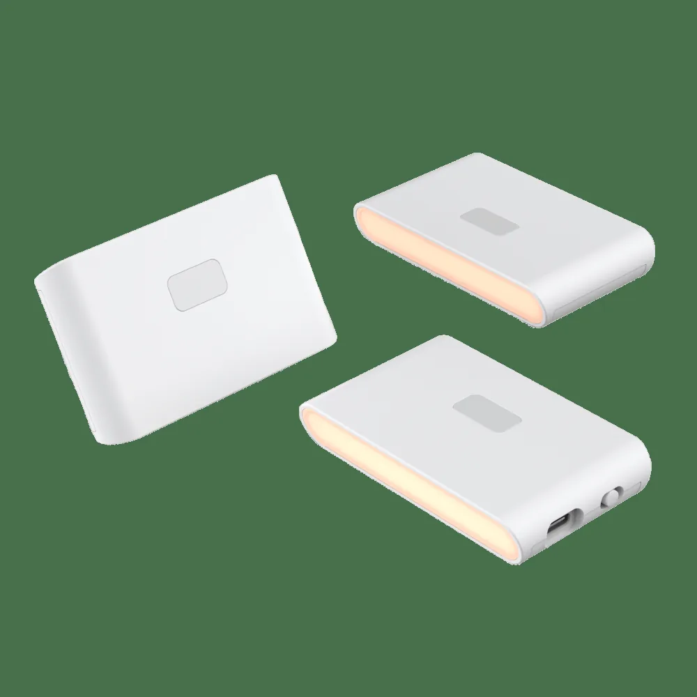 Wyze Night Light