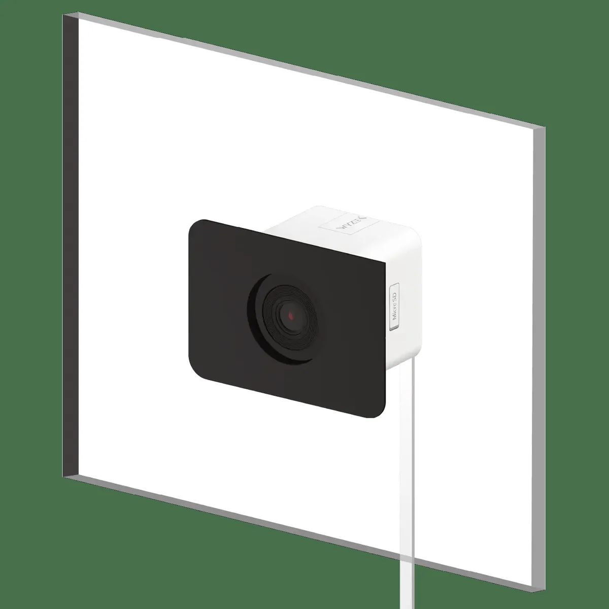 Wyze Window Cam