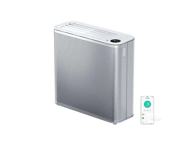 Xiaomi Xiaomi Air PurifierX