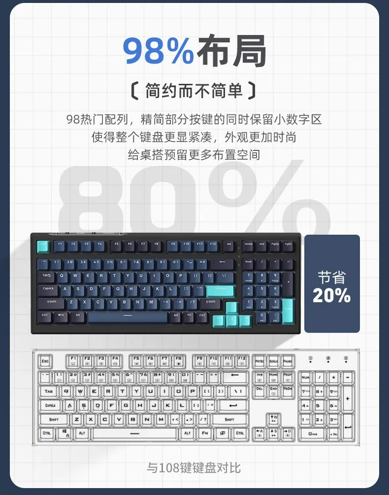 Newmen X98PRO