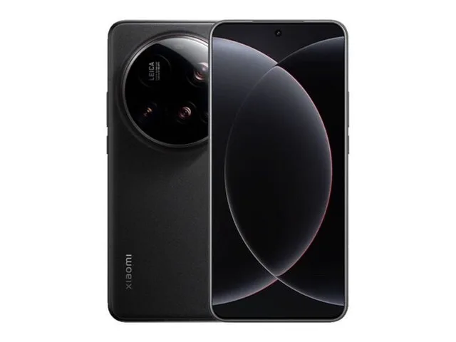 Xiaomi 15 Ultra 16GB/1TB
