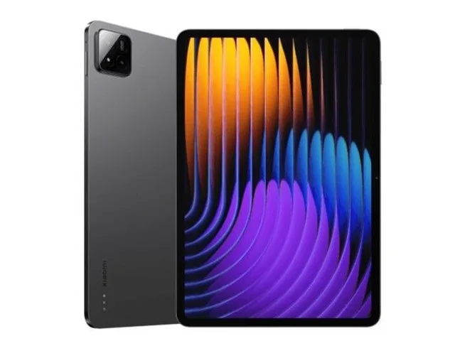 Xiaomi 平板7 8GB