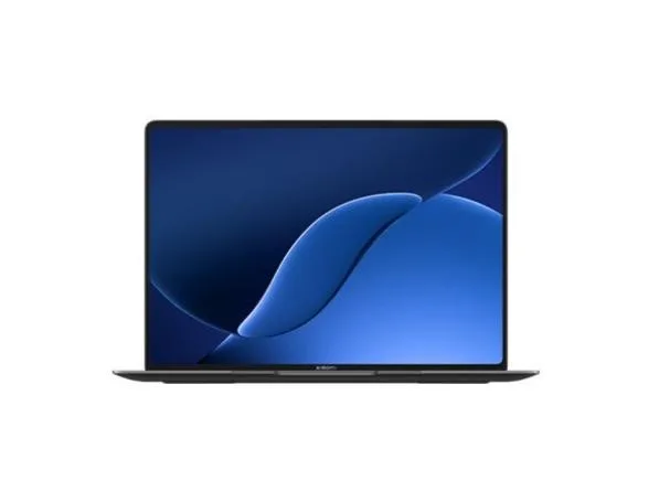 Xiaomi Book Pro 14 2026