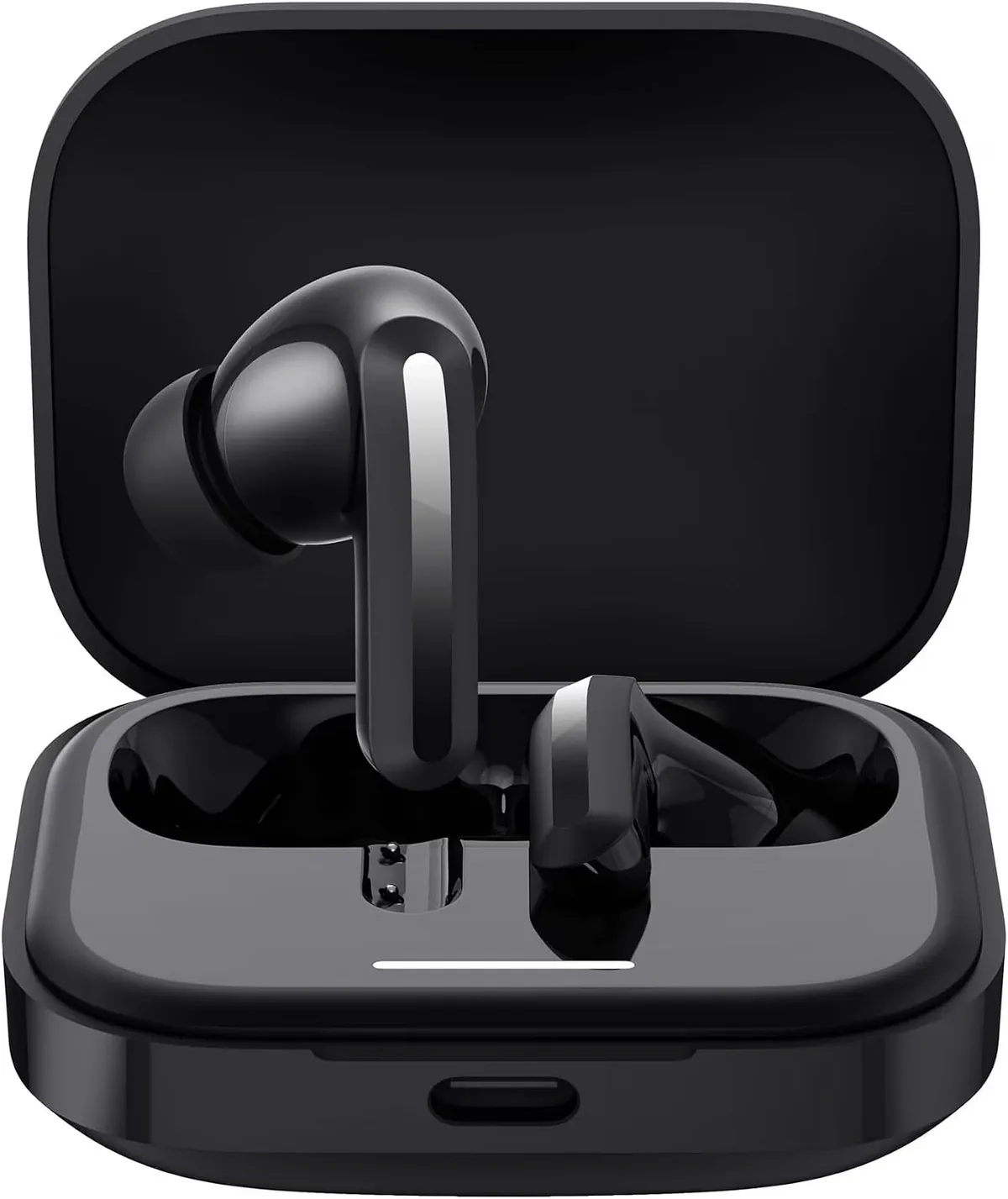 Xiaomi Buds 5