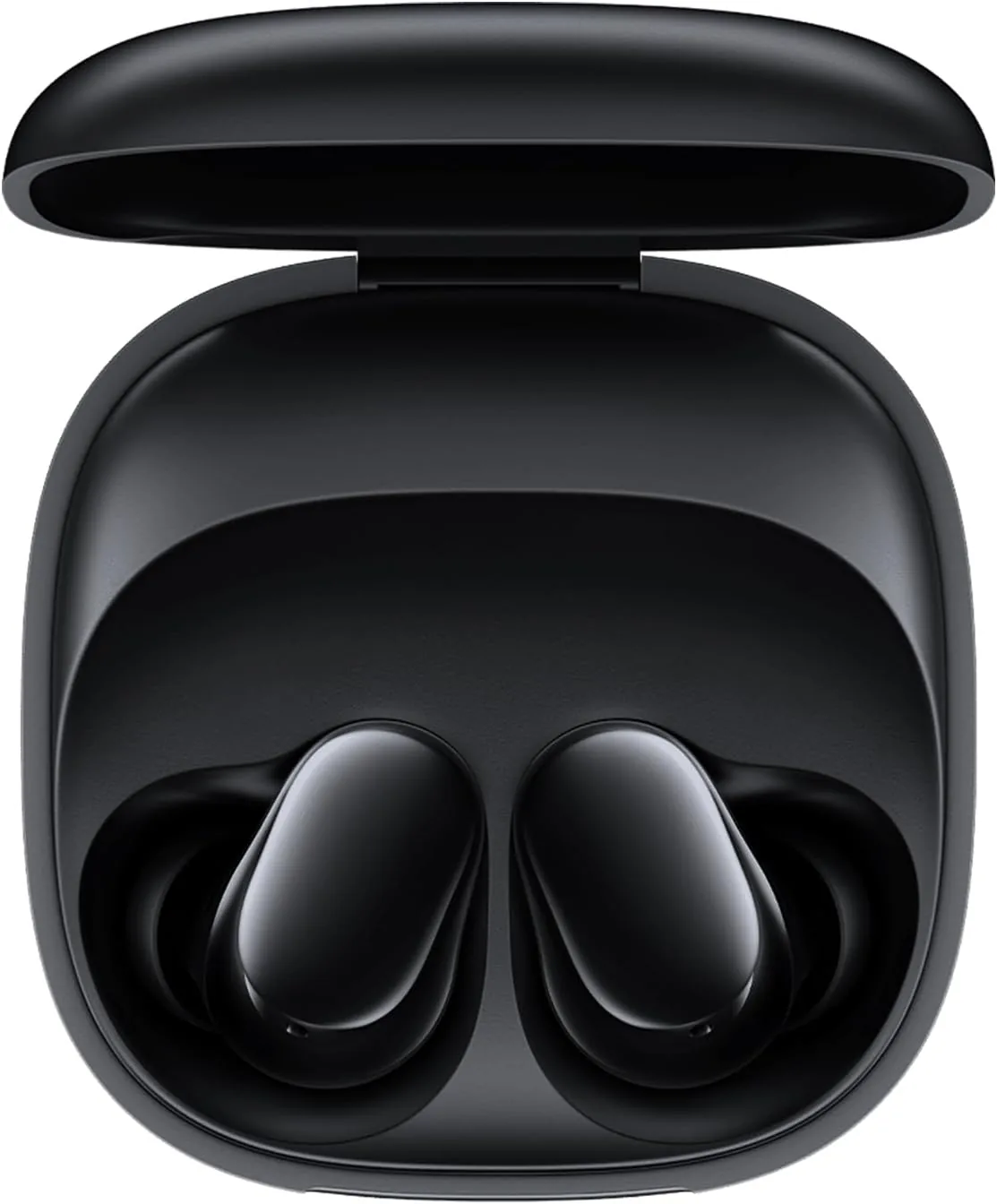 Xiaomi Buds 6