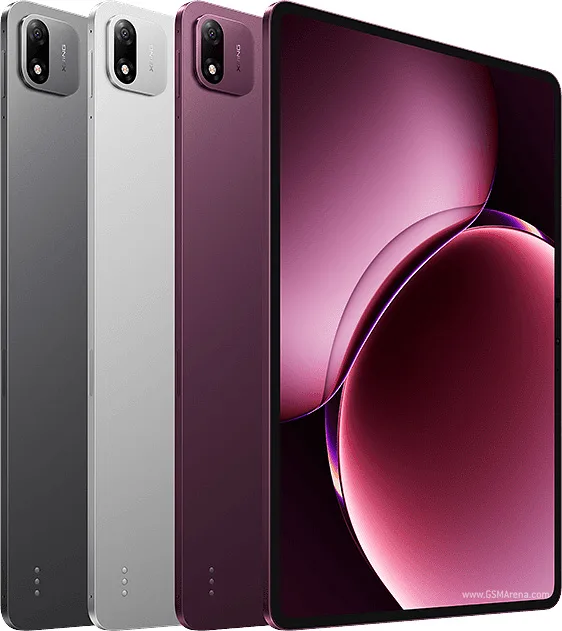 Xiaomi Pad 9 Pro Max