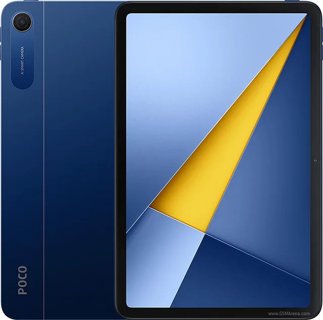 Xiaomi Poco Pad C1