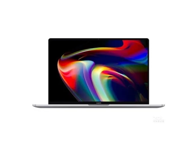 Xiaomi 笔记本 Pro 14 2021款