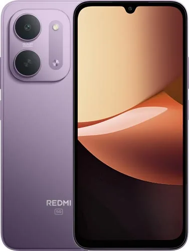 Xiaomi Redmi 17C