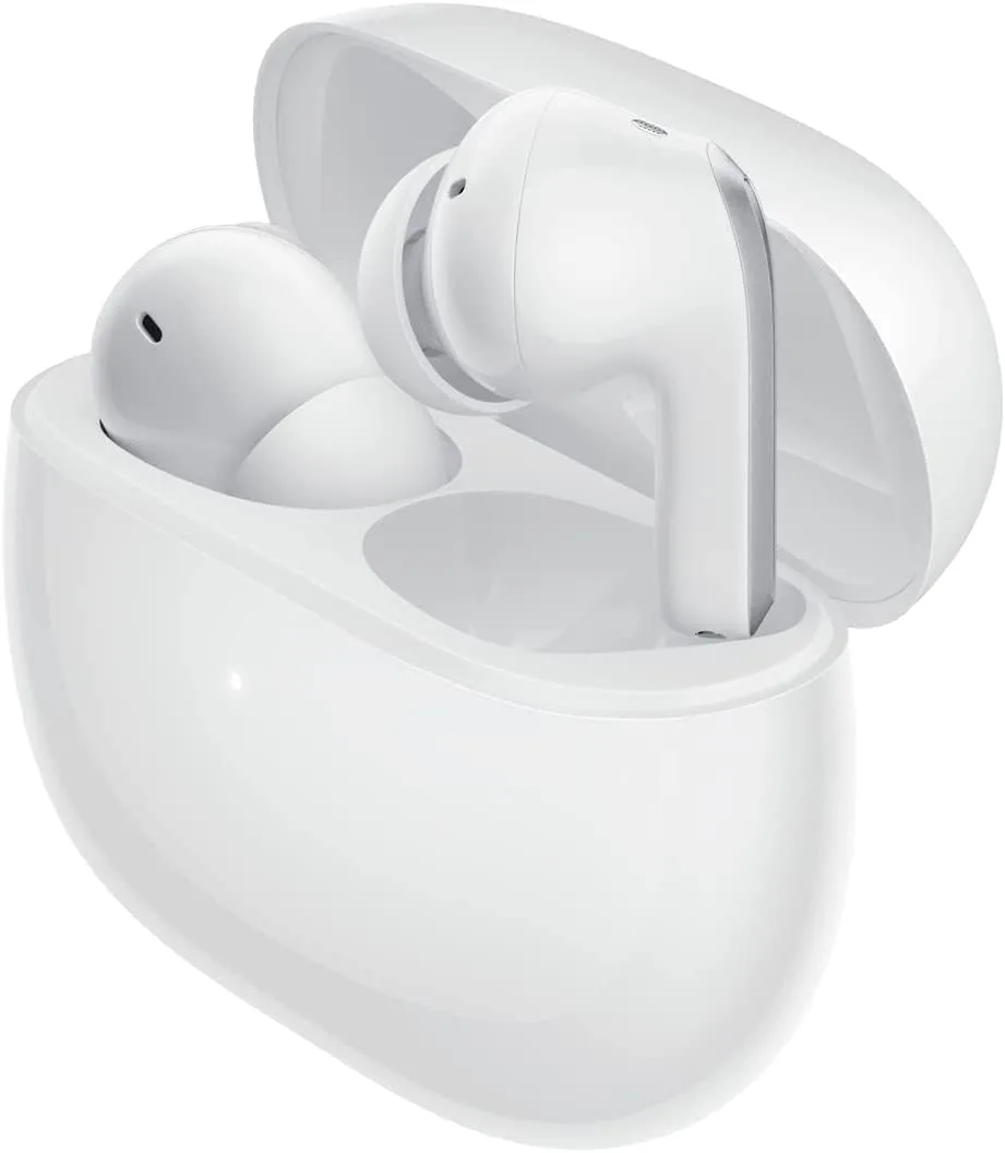 Xiaomi Redmi Buds 4 Pro