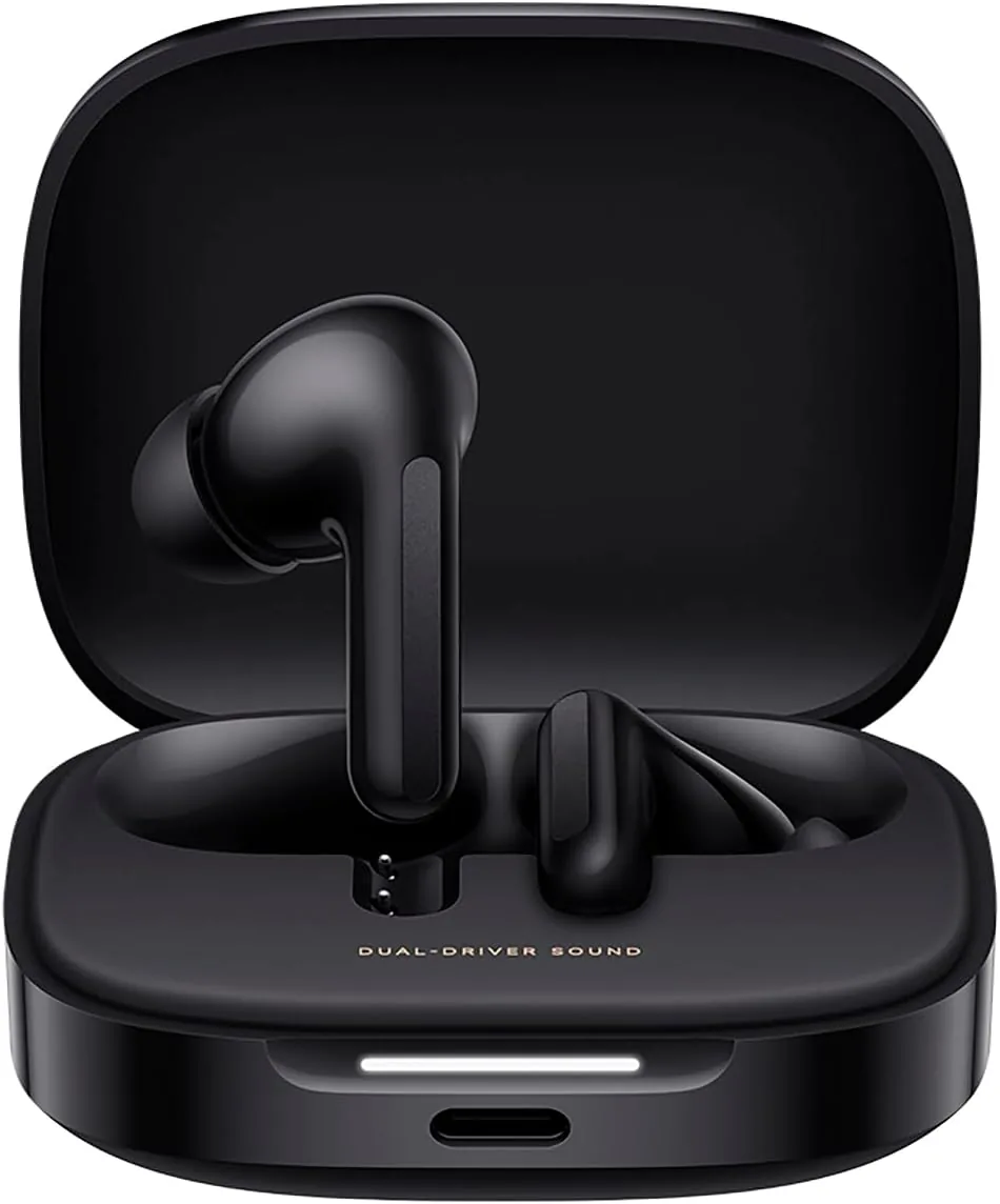 Xiaomi Redmi Buds 6 Pro