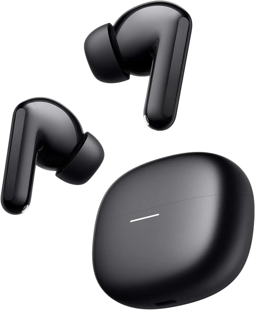 Xiaomi Redmi Buds 8 Pro