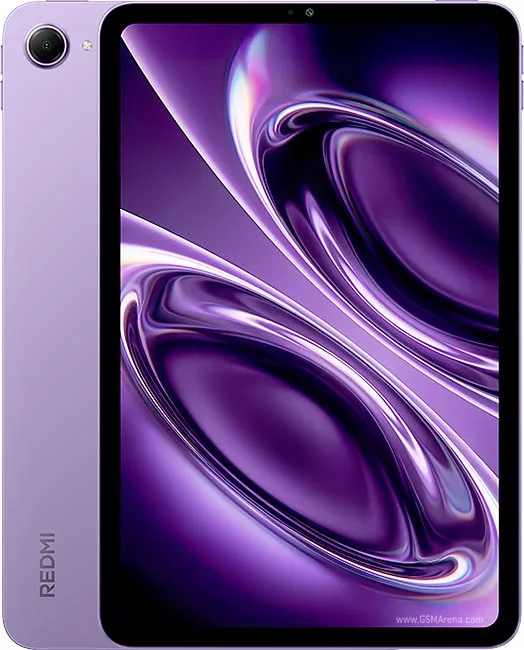 Xiaomi Redmi K Pad 2