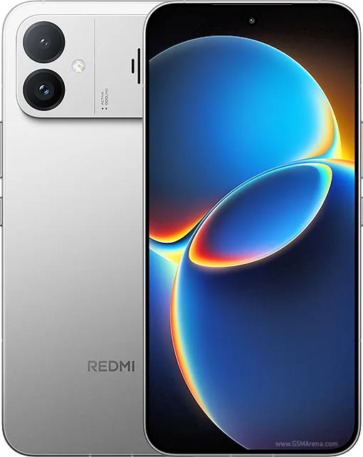 Xiaomi Redmi K90 Max