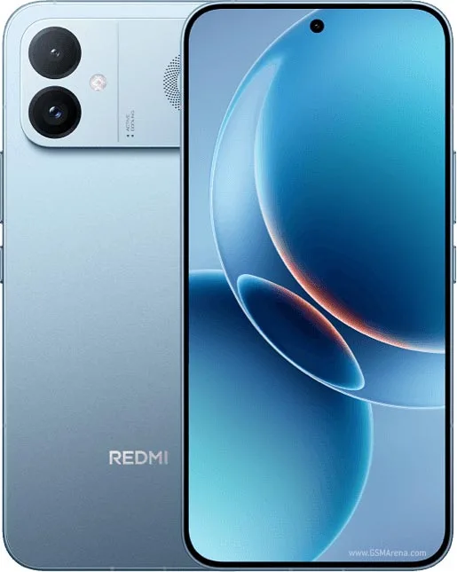 Xiaomi Redmi K90 Ultra