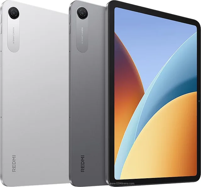 Xiaomi Redmi Pad 2 9.7