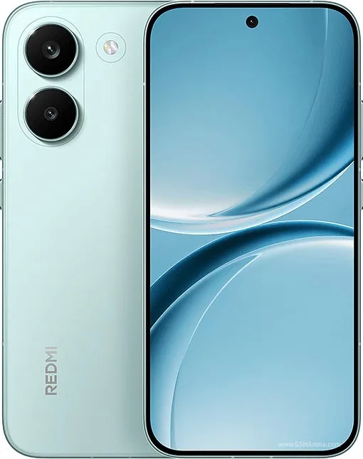 Xiaomi Redmi Turbo 5