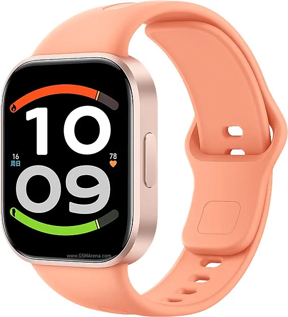 Xiaomi Redmi Watch 6 Active
