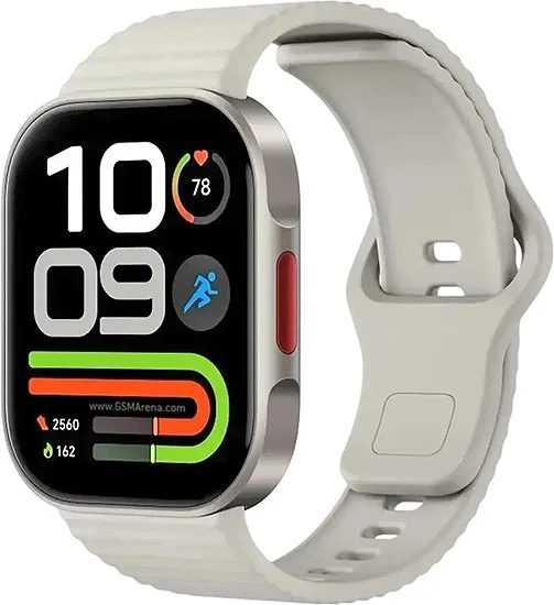 Xiaomi Redmi Watch 6 Lite