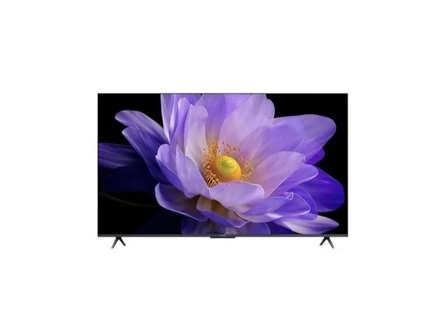 Xiaomi 电视 S Pro 85 Mini LED