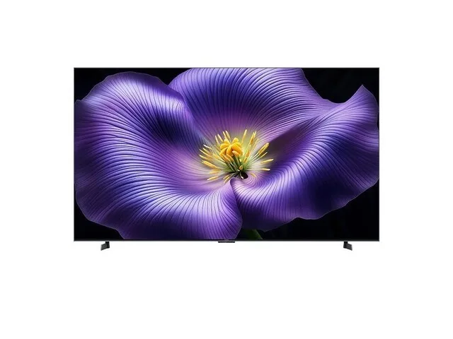 Xiaomi S Pro Mini LED 2026 65英寸