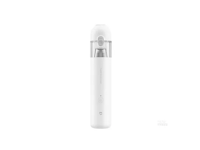Xiaomi SSXCQ01XY