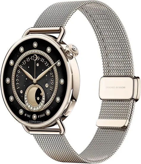 Xiaomi Watch S4 41mm