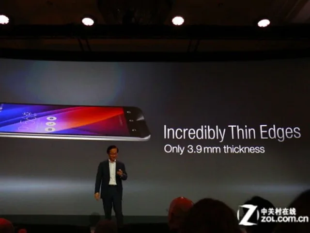 华硕ZenFone 华硕ZenFone 2 ZE551ML/高配版/双4G