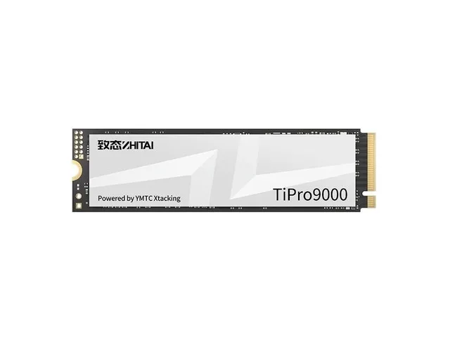 ZhiTai TiPro9000 1TB